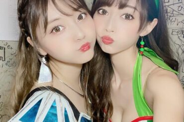 .
.
.
.
久々のももちゃん
.
E-smileyお疲れ様でした
いちかるとちゃそとも撮りたかったな
.
.
.
#smiley #dstation #ds...