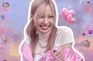 10/3で誕生日を迎えました〜！！
お祝いしてくれた皆さま本当にありがとうございました
めちゃくちゃ良いスタートを切りました
この一年も実りあるものにできるよう...