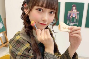 撮影した場所が学校の教室みたいな感じでとってもエモかったです！

#学校 #青春 #学生 #青春フォトグラフ #五条悟 #イラスト #アオハル #エモい #...