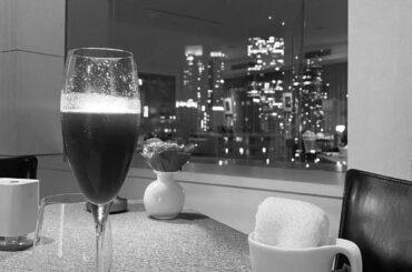 .
幸...
明日も頑張ろう...