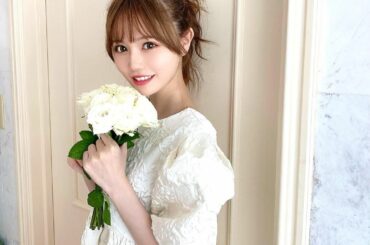 もうあっという間に秋ですね
⁡
⁡
昼は暑くて、夜は寒いから
洋服選びが難しい
⁡
皆さんも体調には気を付けて10月も頑張りましょう！
⁡
⁡
⁡
one-pi...