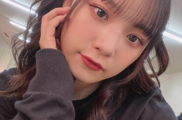 ‪·͜· ︎‬
愛知でのコンサートありがとうございました！
⁡
たくさんの方が来てくださって
嬉しかったです。
⁡
⁡
#juicejuice #稲場愛香 #愛...