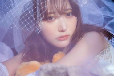 誕生日でした 
たーーくさんの祝福を、うつくしい言葉をありがとう
初日の朝はそれを読んで涙するところからはじまった
34歳になりました 
⁡
年はとるものじゃな...