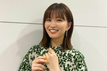 先日の「土曜はナニする！？」
見て頂いた皆様ありがとうございました

ハウステンボスも松島も楽しそうなスポットがたくさんでした〜！

衣装タグ付け。

#土曜は...