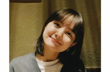 秋です、、？が、暑いですよね？

早く長袖着たいなぁーとか思いながら、今だから着れる薄手のカーディガン達を惜しむ様に着ています

季節が変わると、新しいものを増...