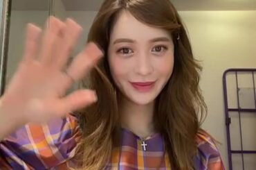 大阪に @serendibeauty_jp の
初日イベントで来ました

大丸梅田に18時すぎまで居ます

みんな遊びに来てね...