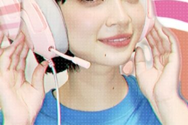 Snowで可愛いの見つけた...