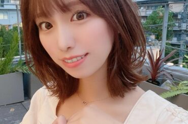 ちゃんさえ断髪！！！！
母上そっくりで鏡見るたび照れちゃう

こんなに短いの一兆年ぶりだから可愛いって言ってください...