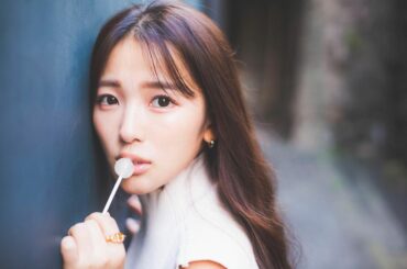 .
.
@toyoyoon の
写真展︎
行ったら、ゲリラで
写真撮ってくれた︎
.
.
会場には、
すごくすごく綺麗な女の子の
写真がズラリうっとりです。
天...