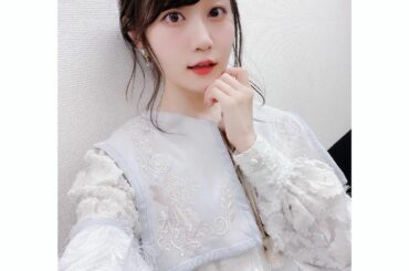 #天使の日
#プラチナエンド 
#platinumend
#...