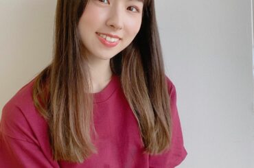 .
今日から #根も葉もRumor の
オンラインお話し会始まりました

27歳になってから初の
皆さんと言葉を交わせる機会だったから、
自分でデザインした生...