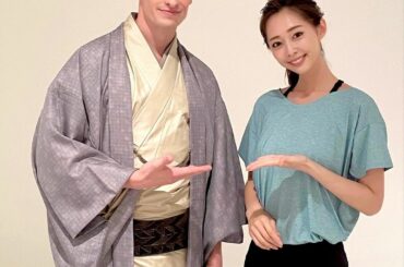 .
.
.
.
この度、NEXUS株式会社様より
国内初の個室サウナとフィットネスクラブの
『Majesty-onarimon club-』が
港区御成門に誕生...