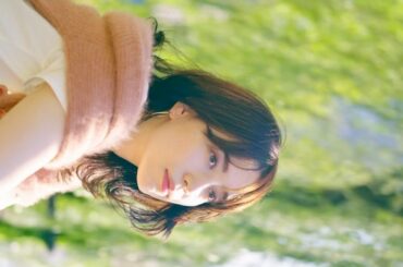 何気ない日常を映画のように

videographer @takuya_nkns 
hair&make @xxmido_txx 

#世界の秘密...