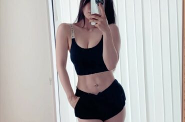 暴飲暴食は、日常で満たされなかった何かの欲を1人で埋める事ができる1番簡単な方法。自分を責めるのは辞めて、日常で何かに我慢を重ねている自分に気がついて、大変だっ...