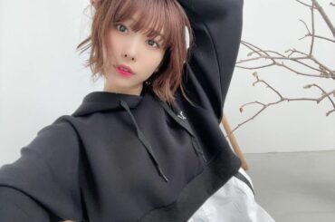 #ショートカット にしました...