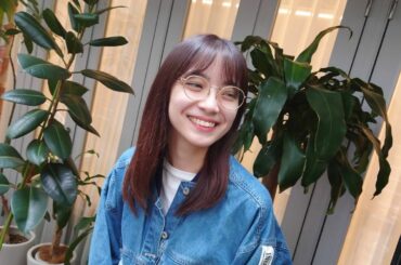 𓂃 𓈒𓏸𑁍‬
この日は曇ってて太陽もでてなくて、
屋外でも割と暗かったのですが、
Xperia 1 IIIだと明るく綺麗に撮れる！

色合いや明るさが簡単に調節...