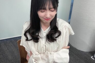 #アベモニ ありがとうございました！
今日は寒いよーーー
東京は12月中旬並みの寒さ
あったかくしてね。
.
.
 #ABEMA #ABEMAMorning #...