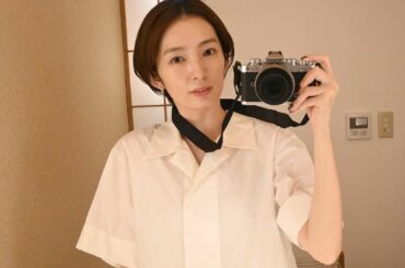 29歳はカメラと絵と英語を極めてみます。
新しい事ってやっぱ楽しいよなー
飽きんようにしよーっと。...