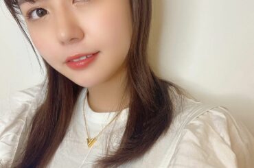 眉サロン行くとさっぱり

今日は21時〜23時
ABEMA NEWS『ABEMA PRIME』に進行アシスタントとして出演します

ABEMA NEWSのチャン...