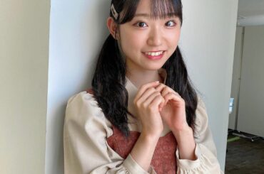 .
୨୧┈┈┈┈┈┈┈┈┈┈୨୧
.
@__treat.urself__ さんのセットアップ
お気に入りっ𓂃◌𓈒𓐍
.
めずらしく
ついんてーーーーーーーーる︎...