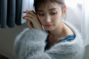 オンラインお話し会2日間楽しかった
2日間ありがとうございました
それではここで、お話し会と写真のギャップをお楽しみください
.
.
#撮影 #shooting...