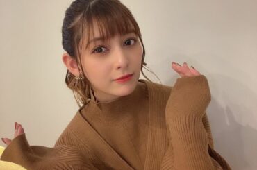 本日20時から！カウンターサイド公式生放送Vol0.5に出演します
2時間の生放送でお送りします！！
様々なプレゼント企画もあるので是非見てくれよな！！


#...