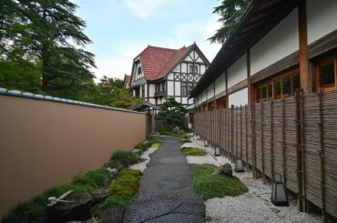 #nikon#nikonzfc#camera
#強羅花壇#箱根...