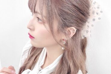 #オンラインお話会 ありがとうございました
久しぶりに皆んなとお話し出来てしあわて！幸

お洋服は秋色〜
ピアスもセットアップも今日初参戦！可愛すぎ！

明日も...