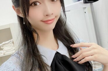 .
.
.
.
久しぶりに @yonre40 さんのところで
ヘアカラー＆前髪カットしてもらいました
.
髪色褒められる事が多くて嬉しいな〜
よく何色か聞かれる...