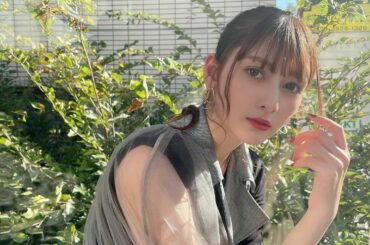 #ゼロイチTV 撮影でした〜！またお知らせするね！お楽しみに...