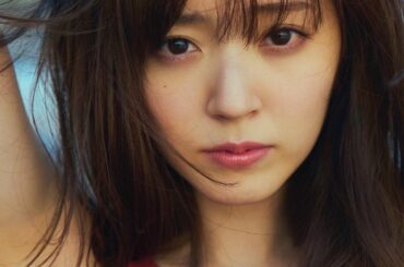 ︎ FLASH 

誌面に載らなかったアザーカットを
いただきました

@shinto_takeshi 
@murohashi_____yuki 
@yurin...