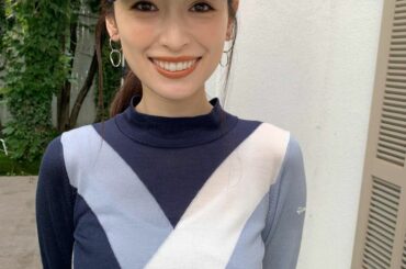 ゴルフレッスンに通いながら
コツコツ頑張ってます
まだまだ難しい‥
#oggi#golf...