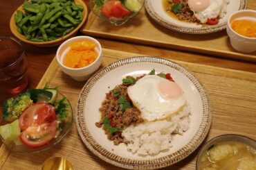 はじめてoisix頼んでみました！沢山の新鮮野菜、お肉やお魚が入っていて感激...！
献立を考えずに済む、買い物に行かなくて済むという便利さはありがたいです
・...