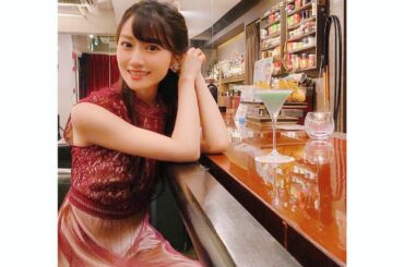 今日も1日、おつかれ様でした( ´ ▽ ` )

#ゆいたいむ
#晩酌　#...