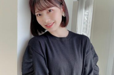 .
まっくろちゃん
#lilybrown #ootd...