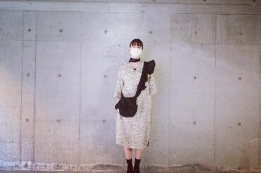 おようふく

すこしかみがのびた...