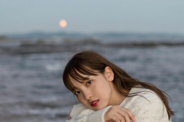 舞台「一瞬の風になれ」
稽古も順調に進んでいます。
わーーー、来週からだあ！
今日もいってきます！皆さん今日も頑張りましょう〜...