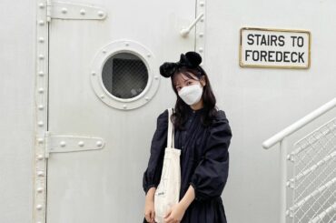 もうすぐ皆さんに驚いて？楽しんで？
もらえるかも...という報告ですが♡
お待たせしちゃってしまって申し訳ないです！
⁡
その分、楽しみが増えるよ！なんて言って...