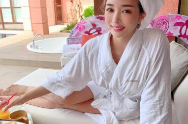 Breakfast in the Shigira
You can choose to have a breakfast in your room or a bu...