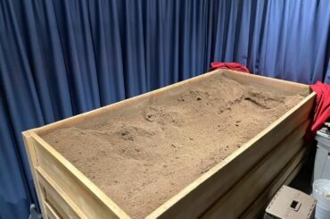 私の美容で絶対に欠かせないものの一つ、酵素風呂。

裕子さん @yu__kagami に3年ほど前におすすめしていただいてからずーっと通い続けています！

コロ...