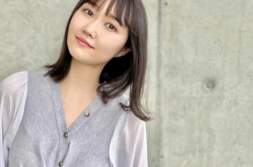 .
こんばんは

少し前に髪色変えました〜♪
パープル系︎

#秋冬 #秋 #autumn 
#salon #instagood #instalike #ブルベ...