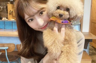 はじめてシェリと滋賀県行ってきたよ
ここのcafeわんちゃん連れのひとがおおくて
お料理もおいしくてとっても大大大満足
琵琶湖テラス目当てで滋賀県いったんだけど...