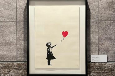 先日、告知させて頂きましたが
今一度たくさんの方に見て頂きたいので
こちらにも投稿させて頂きます
⁡
10/17 20:00〜寺田倉庫のTikTokアカウント ...