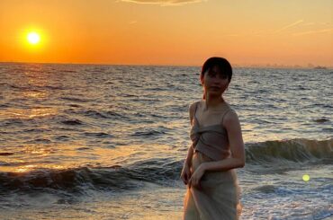 #AKB48 #横山由依 #卒業メモリアルブック...