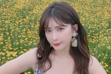 ⁡
𝚏𝚕𝚘𝚠𝚎𝚛 𝚐𝚊𝚛𝚍𝚎𝚗 ...