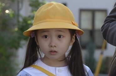 .
今日で『家政婦のミタ』から10年です！
７才だった希衣ちゃんは１７歳になりました
１０年後どうしてるかなぁー...