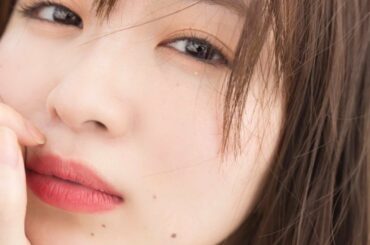 本日、1st写真集「すがお。」発売しました！！
皆様のおかげです！ありがとうございます

沢山の方に愛されますように！！
ネット書店や全国の書店で見つけてくださ...