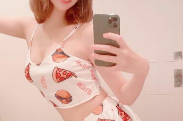 この服でティックトック撮ると必ずバズるよ︎︎︎⚆⚆︎︎︎︎︎︎︎

久しぶりに朝ゆっくりな日なのに女の子の腹痛で起きた毎月痛すぎて目覚めるんだが何事泣泣

お洋...