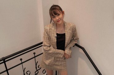 ⁡
⁡
⁡
⁡
大人オシャレっぽいよね
⁡...