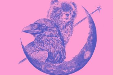 Drawing,,,

こつめとカラスと月を描き描き…

 #kotsume...